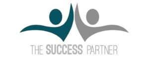 The Success Partner Logo