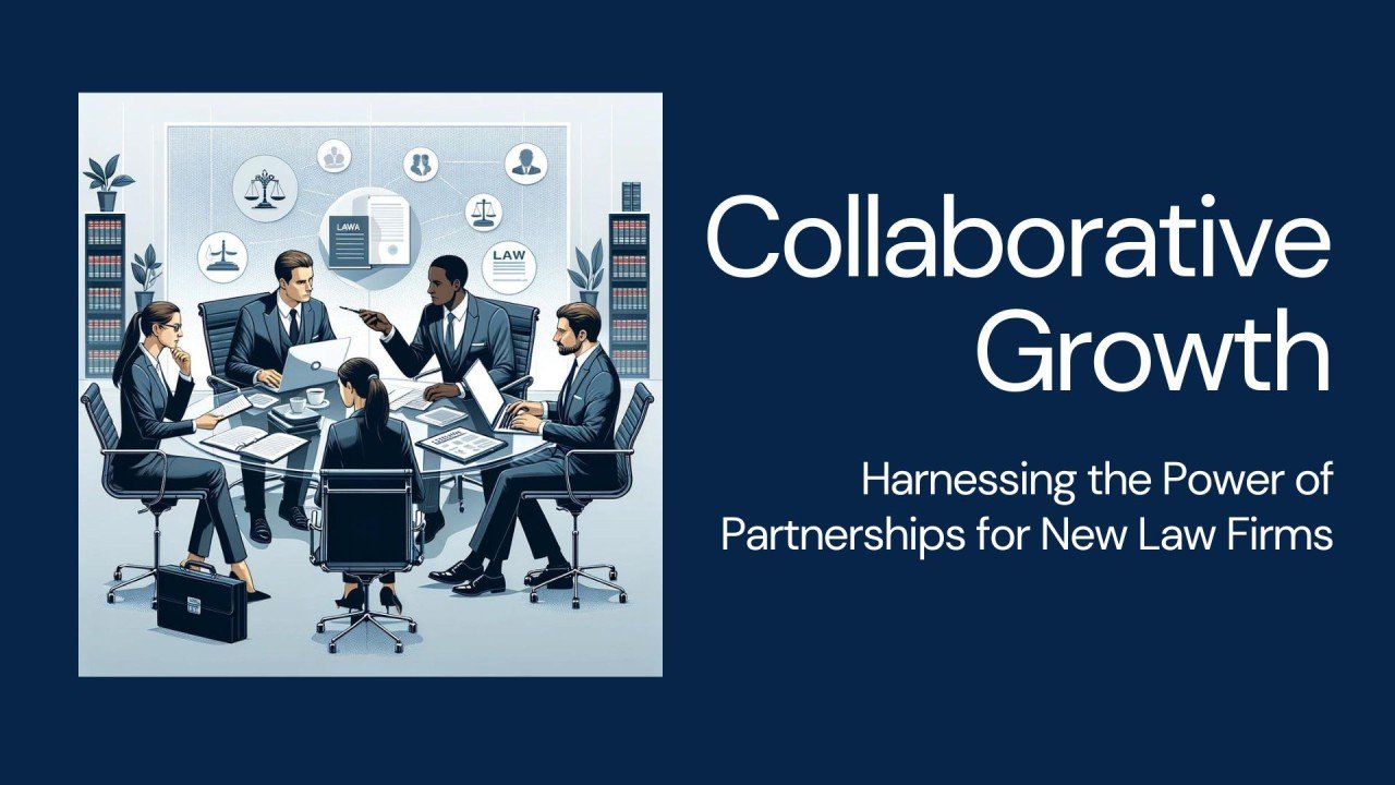 Collaborative Growth